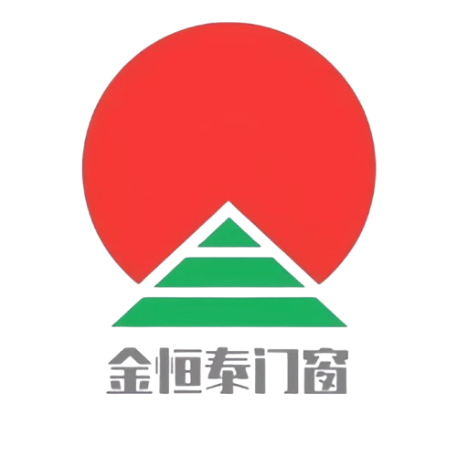 Jingmen Jinhengtai Architectural Decoration Engineering